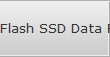 Flash SSD Data Recovery New Bern data