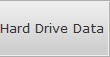 Hard Drive Data Recovery New Bern Hdd