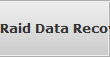 Raid Data Recovery New Bern raid array